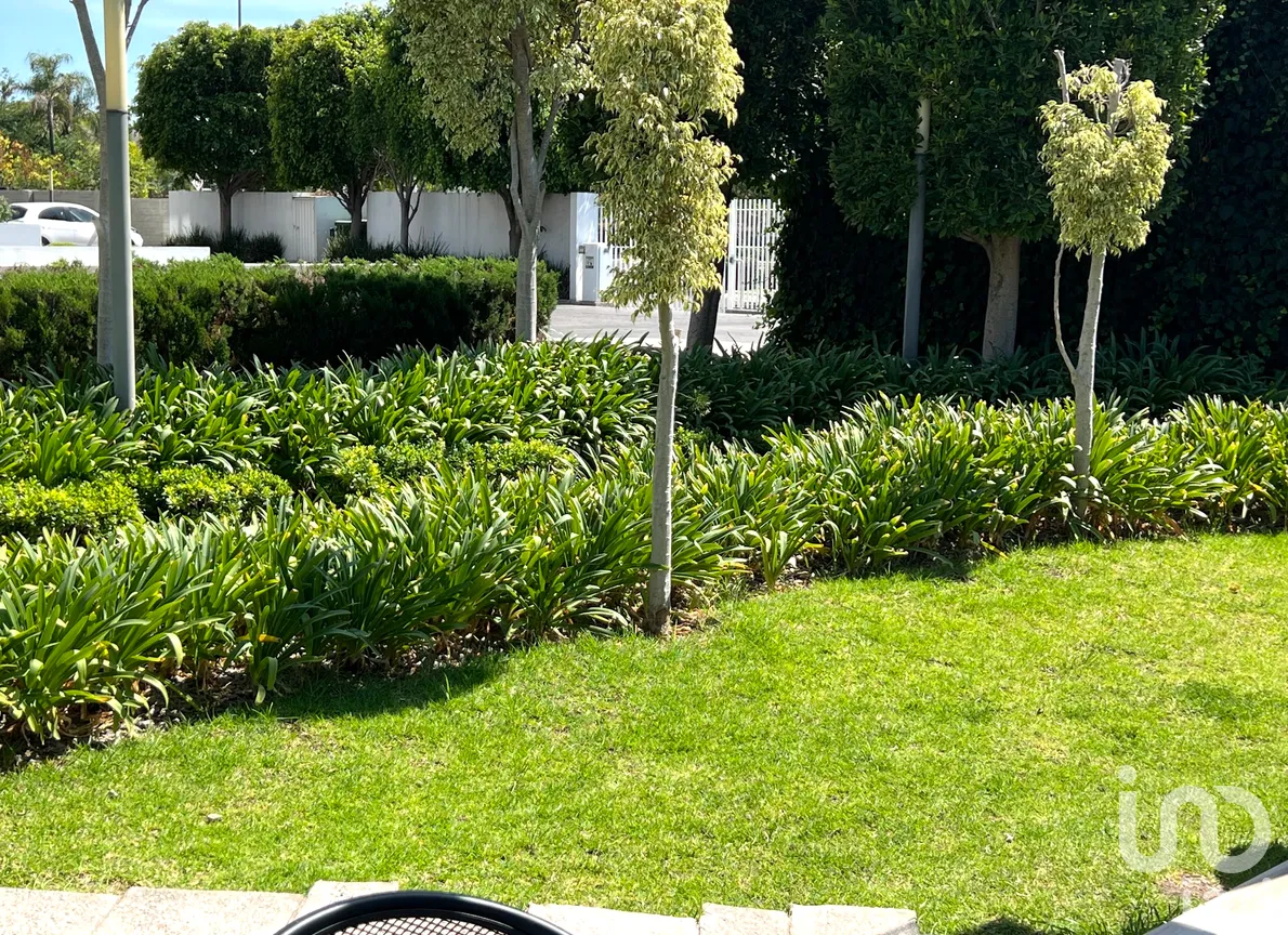 Departamento en Renta en Lomas de Angelópolis, San Andrés Cholula, Puebla | NEX-256691 | iad México | Foto 11 de 18