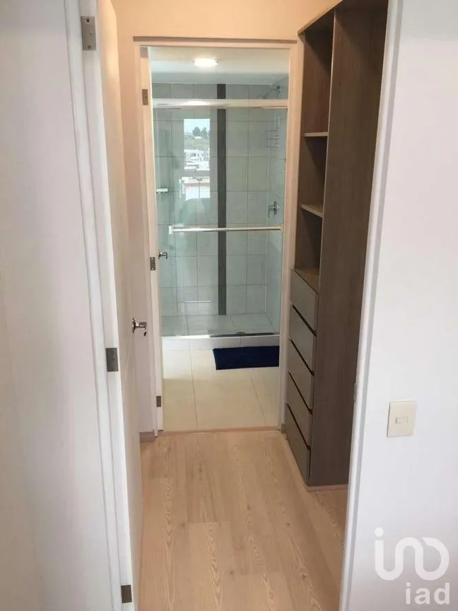 Departamento en Renta en Lomas de Angelópolis, San Andrés Cholula, Puebla | NEX-256691 | iad México | Foto 7 de 18