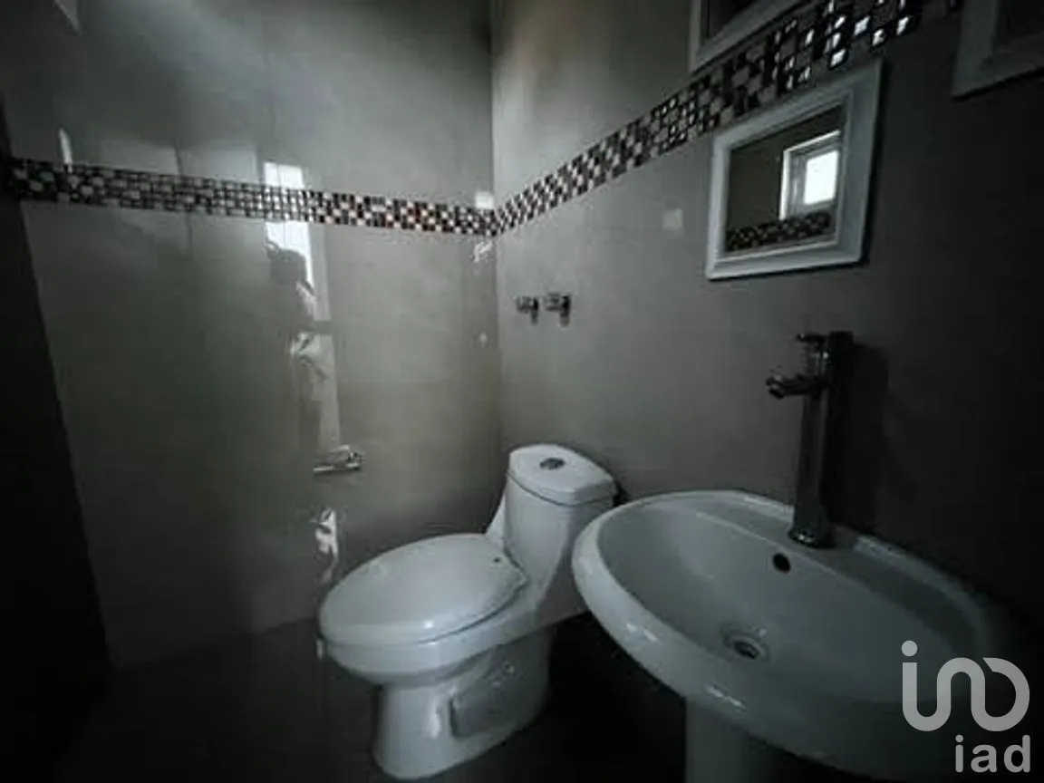 Casa en Venta en San Cristóbal Tepontla, San Pedro Cholula, Puebla | NEX-258180 | iad México | Foto 11 de 29