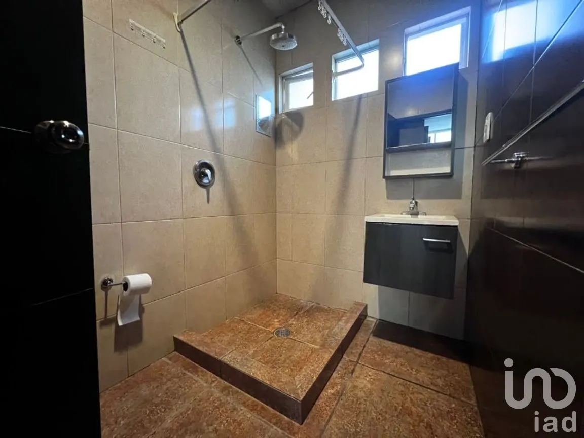 Casa en Venta en San Cristóbal Tepontla, San Pedro Cholula, Puebla | NEX-258180 | iad México | Foto 14 de 29