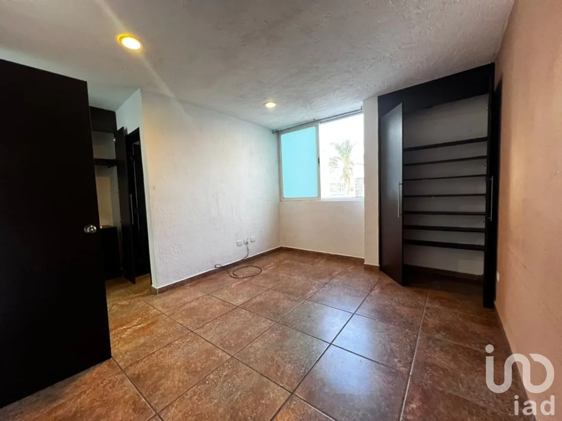 Casa en Venta en San Cristóbal Tepontla, San Pedro Cholula, Puebla | NEX-258180 | iad México | Foto 16 de 29