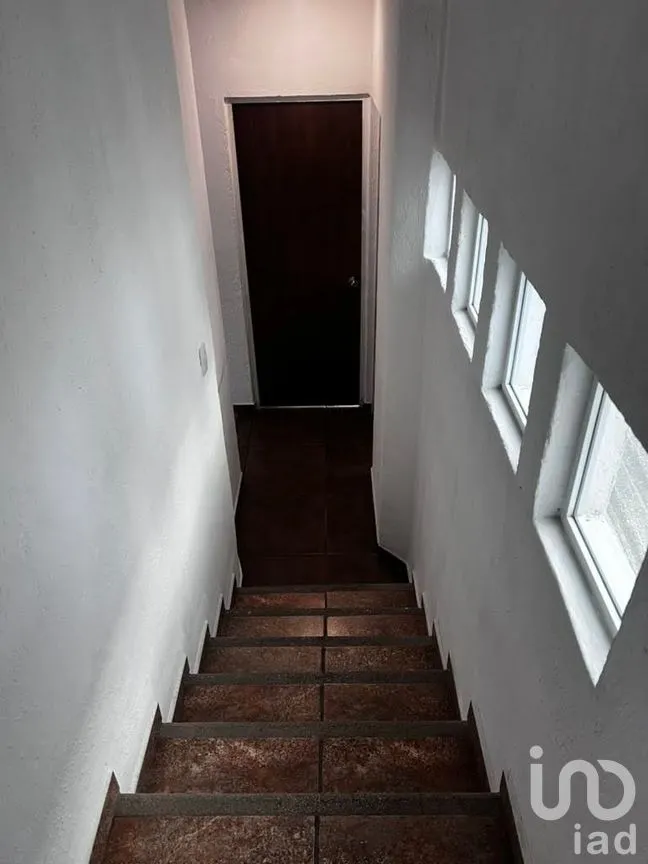 Casa en Venta en San Cristóbal Tepontla, San Pedro Cholula, Puebla | NEX-258180 | iad México | Foto 17 de 29