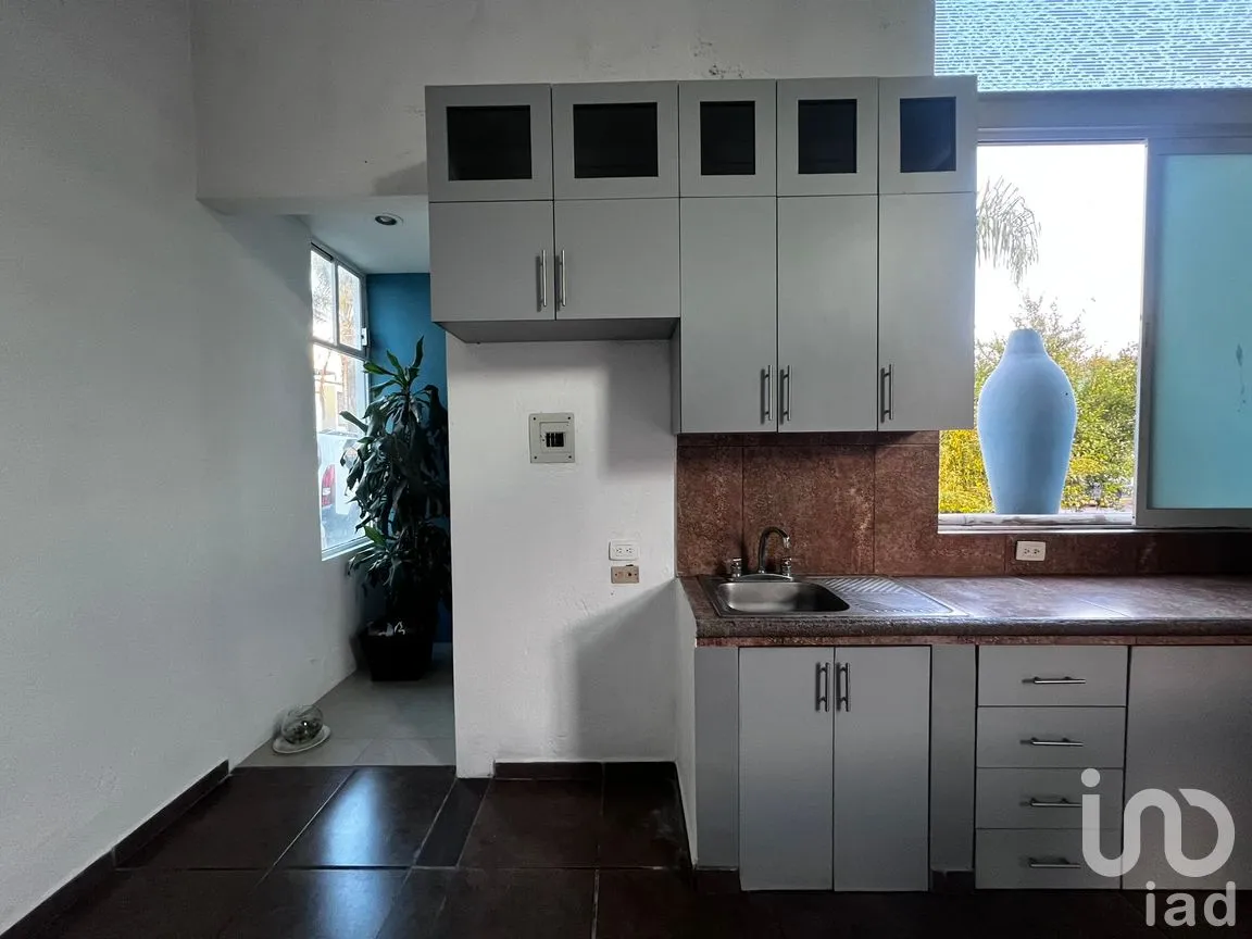 Casa en Venta en San Cristóbal Tepontla, San Pedro Cholula, Puebla | NEX-258180 | iad México | Foto 18 de 29