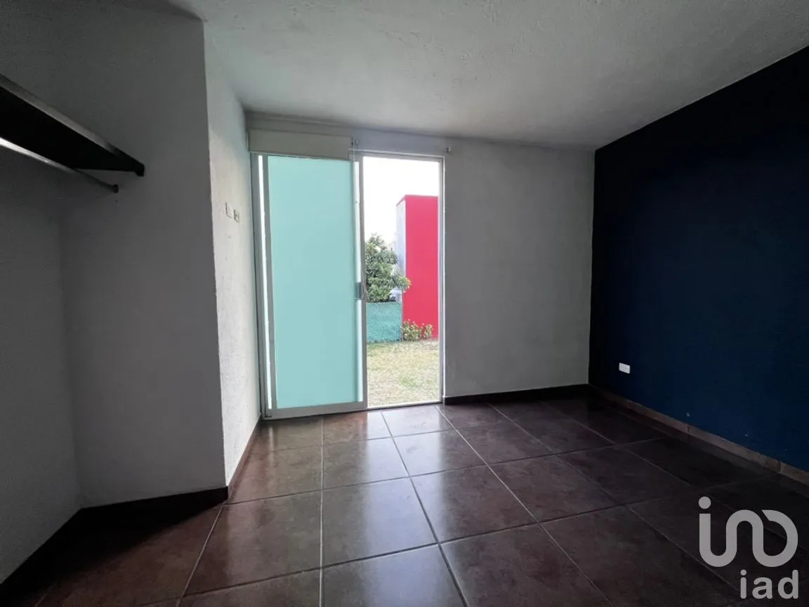 Casa en Venta en San Cristóbal Tepontla, San Pedro Cholula, Puebla | NEX-258180 | iad México | Foto 19 de 29