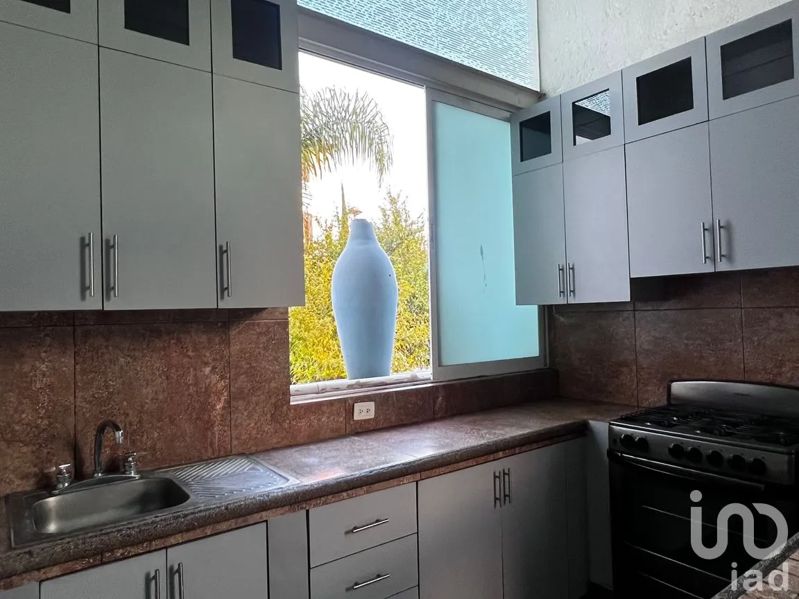 Casa en Venta en San Cristóbal Tepontla, San Pedro Cholula, Puebla | NEX-258180 | iad México | Foto 20 de 29