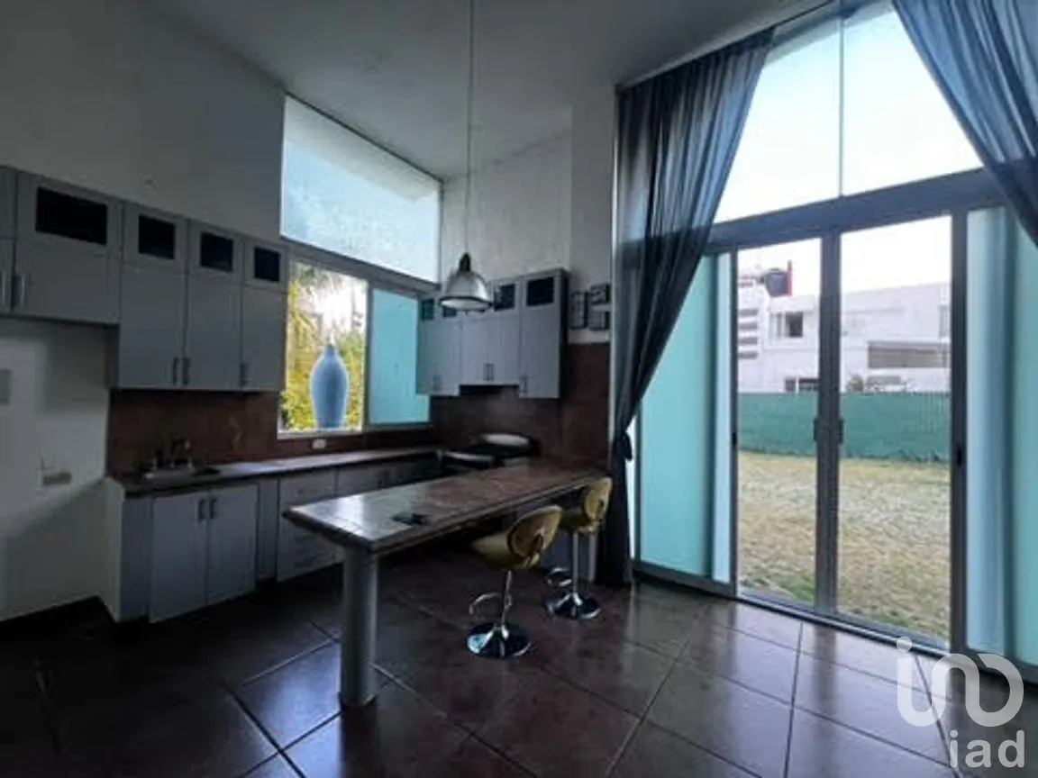 Casa en Venta en San Cristóbal Tepontla, San Pedro Cholula, Puebla | NEX-258180 | iad México | Foto 3 de 29