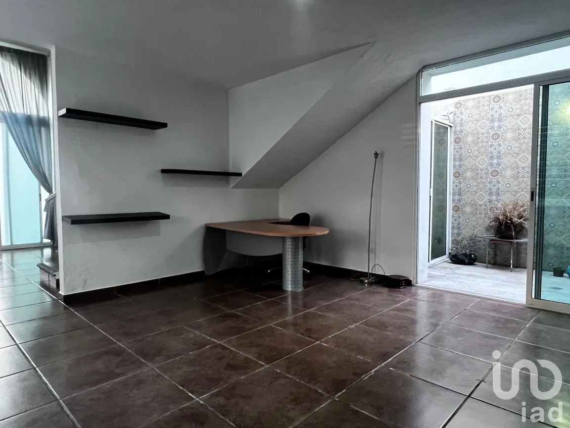 Casa en Venta en San Cristóbal Tepontla, San Pedro Cholula, Puebla | NEX-258180 | iad México | Foto 21 de 29