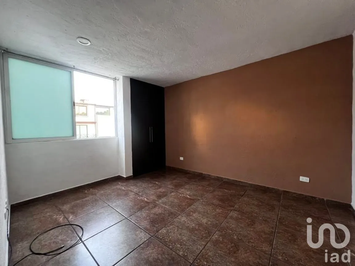 Casa en Venta en San Cristóbal Tepontla, San Pedro Cholula, Puebla | NEX-258180 | iad México | Foto 22 de 29