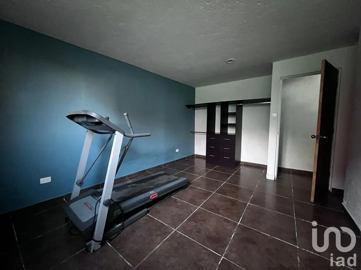 Casa en Venta en San Cristóbal Tepontla, San Pedro Cholula, Puebla | NEX-258180 | iad México | Foto 24 de 29