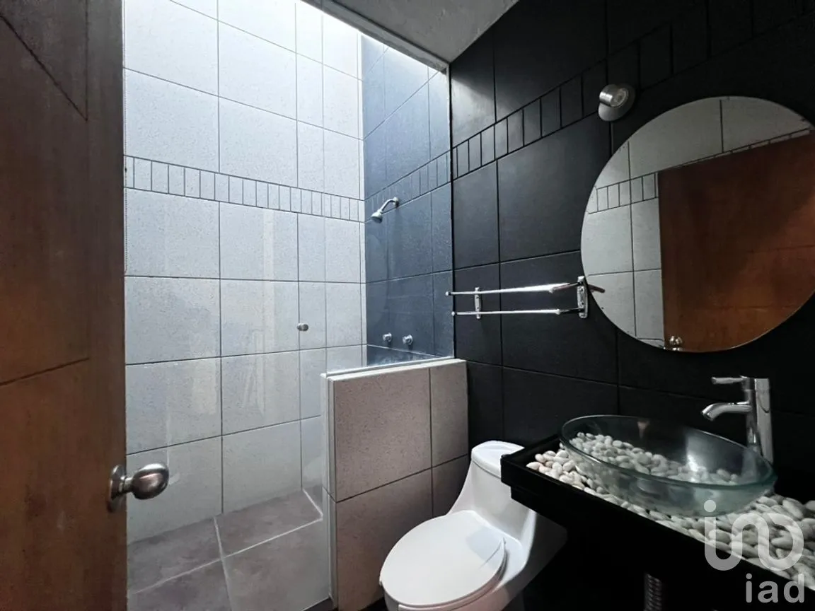 Casa en Venta en San Cristóbal Tepontla, San Pedro Cholula, Puebla | NEX-258180 | iad México | Foto 26 de 29
