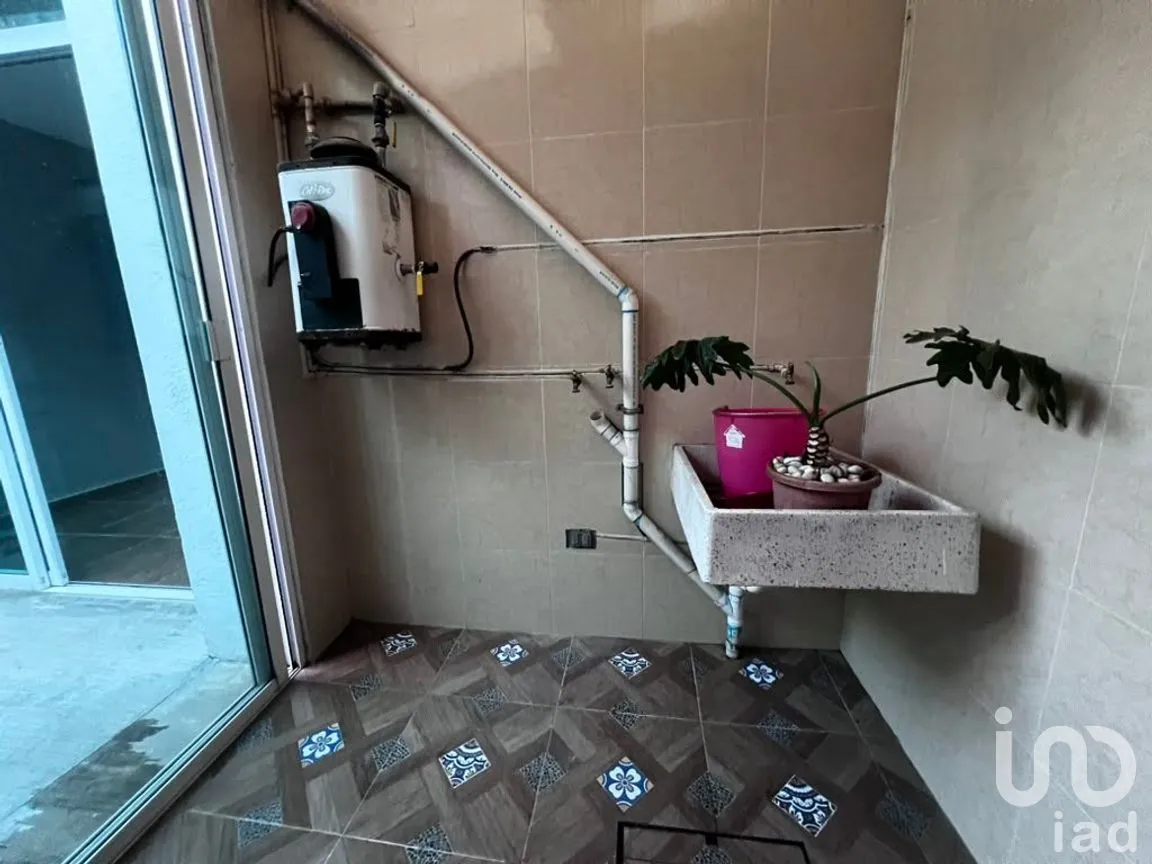 Casa en Venta en San Cristóbal Tepontla, San Pedro Cholula, Puebla | NEX-258180 | iad México | Foto 28 de 29