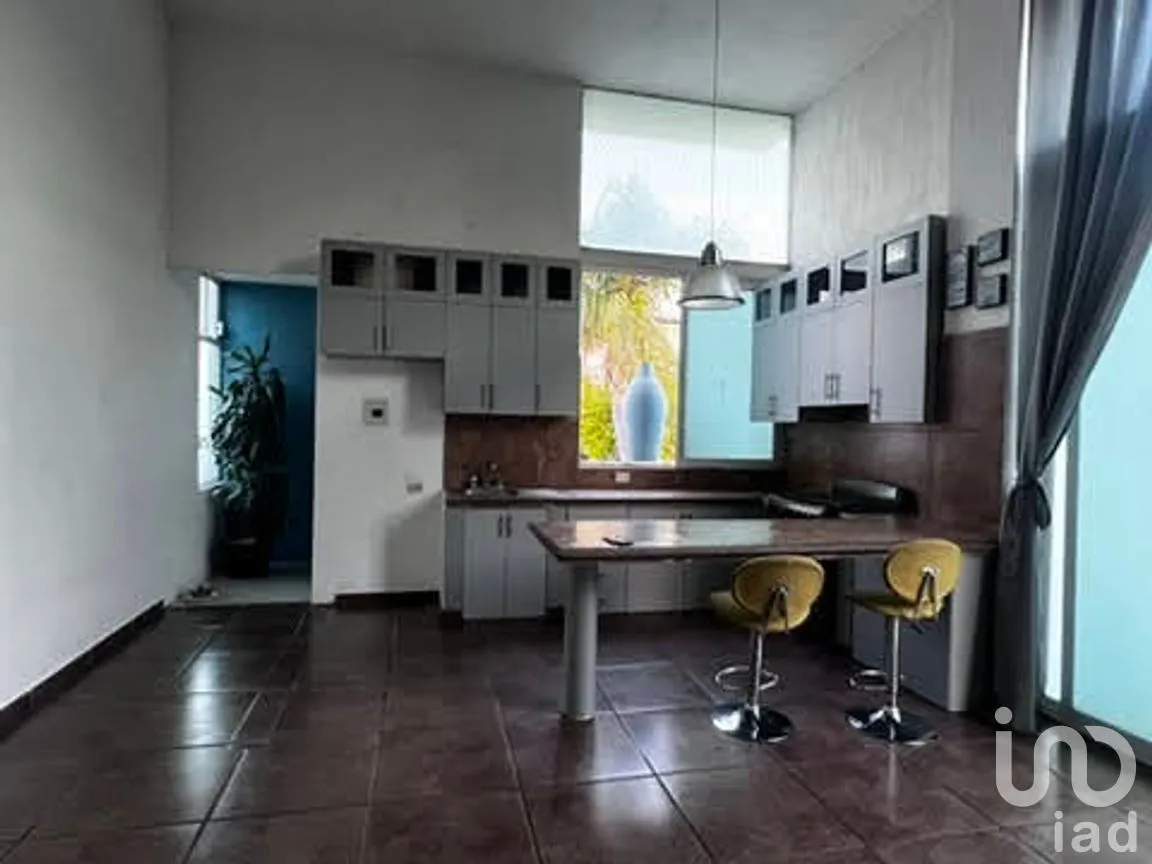 Casa en Venta en San Cristóbal Tepontla, San Pedro Cholula, Puebla | NEX-258180 | iad México | Foto 4 de 29