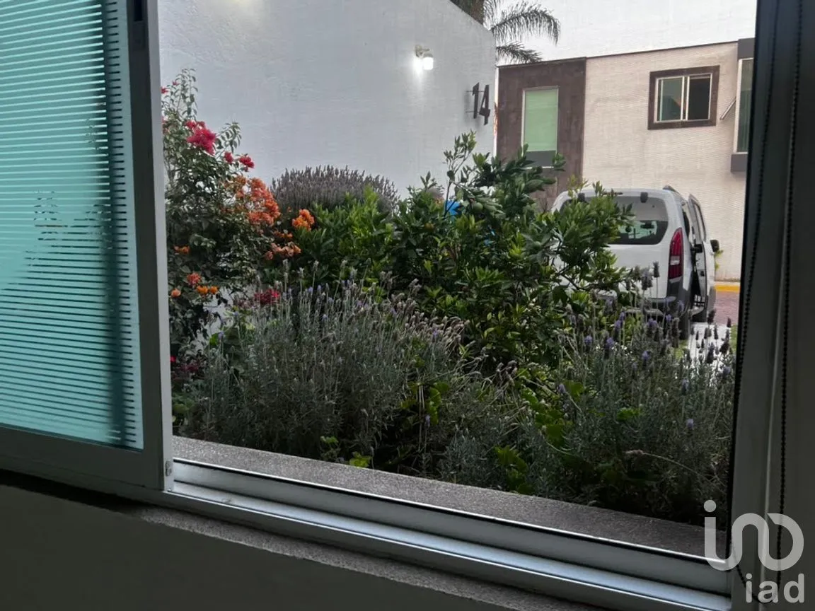 Casa en Venta en San Cristóbal Tepontla, San Pedro Cholula, Puebla | NEX-258180 | iad México | Foto 6 de 29