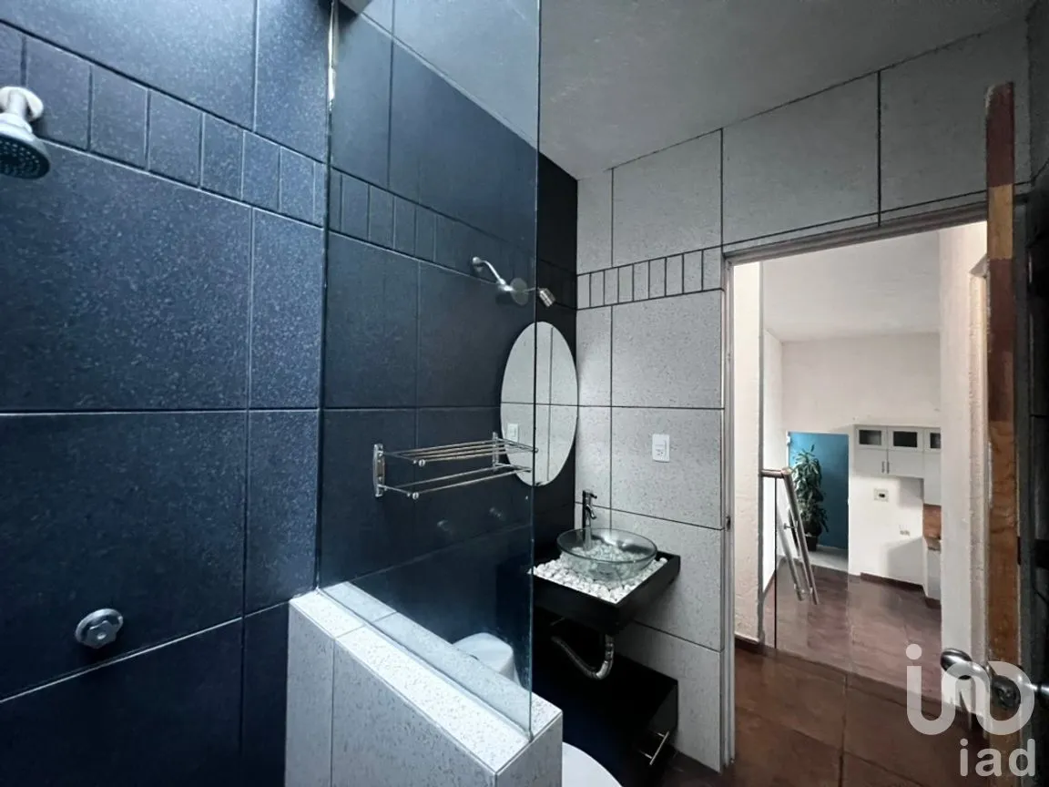 Casa en Venta en San Cristóbal Tepontla, San Pedro Cholula, Puebla | NEX-258180 | iad México | Foto 7 de 29