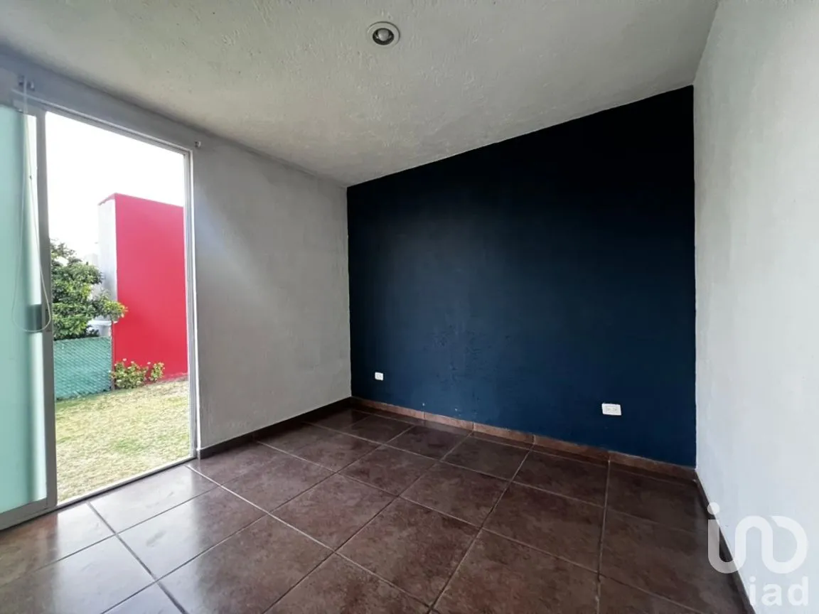 Casa en Venta en San Cristóbal Tepontla, San Pedro Cholula, Puebla | NEX-258180 | iad México | Foto 8 de 29