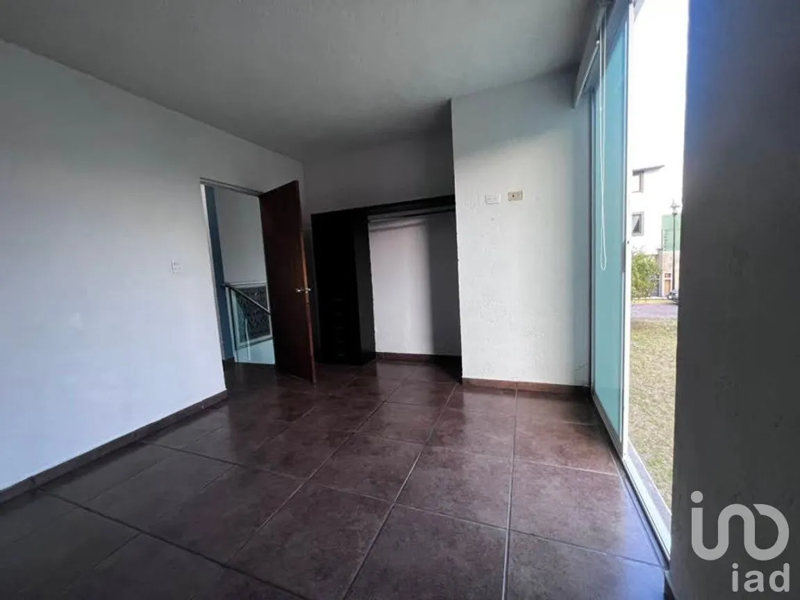Casa en Venta en San Cristóbal Tepontla, San Pedro Cholula, Puebla | NEX-258180 | iad México | Foto 9 de 29