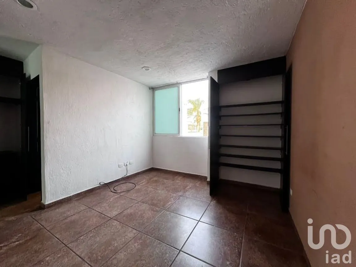 Casa en Venta en San Cristóbal Tepontla, San Pedro Cholula, Puebla | NEX-258180 | iad México | Foto 10 de 29