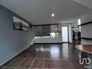 NEX-258180 - Casa en Venta, con 3 recamaras, con 2 baños, con 180 m2 de construcción en San Cristóbal Tepontla, CP 72765, Puebla.