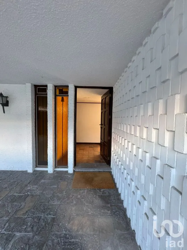Casa en Venta en Huexotitla, Puebla, Puebla | NEX-258237 | iad México | Foto 2 de 18