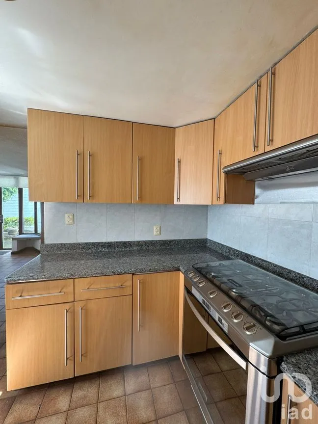 Casa en Venta en Huexotitla, Puebla, Puebla | NEX-258237 | iad México | Foto 11 de 18