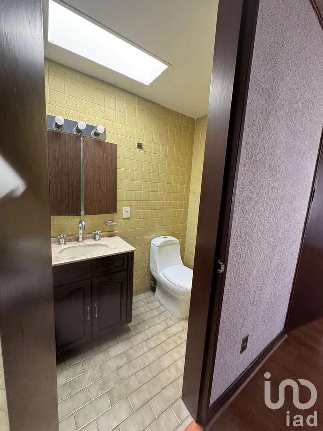 Casa en Venta en Huexotitla, Puebla, Puebla | NEX-258237 | iad México | Foto 12 de 18