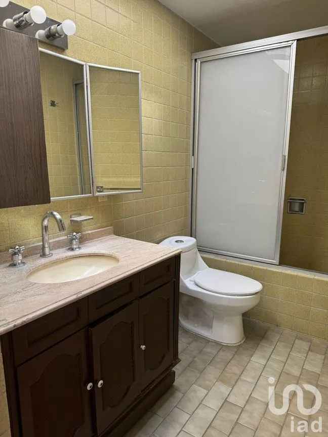 Casa en Venta en Huexotitla, Puebla, Puebla | NEX-258237 | iad México | Foto 13 de 18