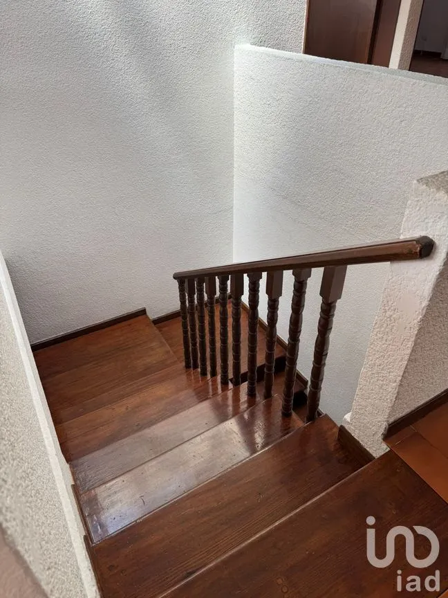 Casa en Venta en Huexotitla, Puebla, Puebla | NEX-258237 | iad México | Foto 14 de 18