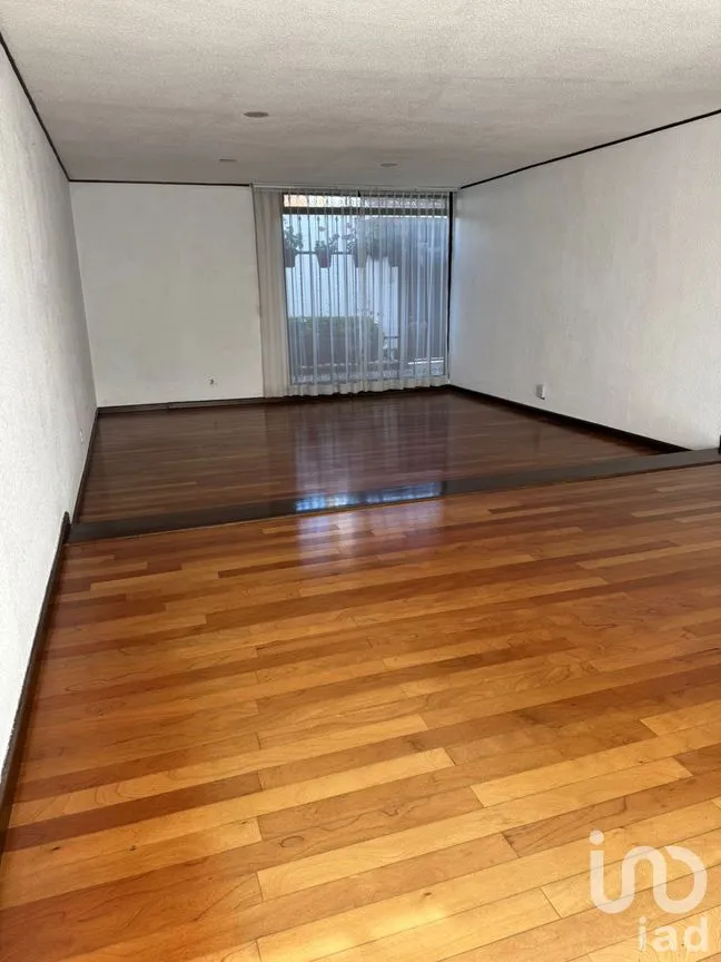 Casa en Venta en Huexotitla, Puebla, Puebla | NEX-258237 | iad México | Foto 15 de 18