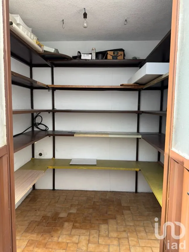 Casa en Venta en Huexotitla, Puebla, Puebla | NEX-258237 | iad México | Foto 16 de 18