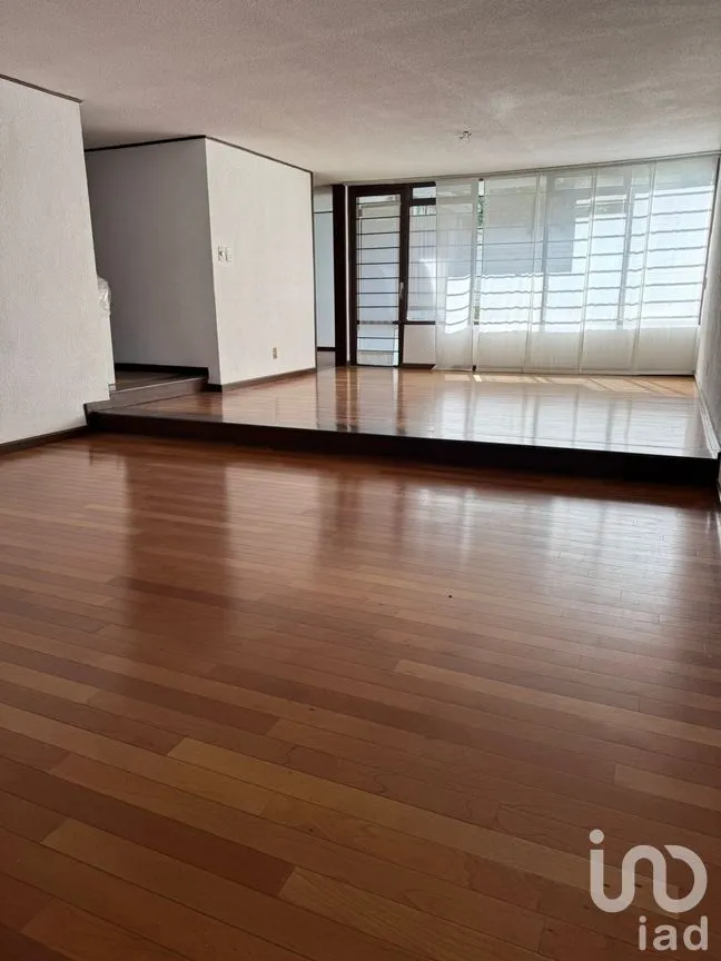 Casa en Venta en Huexotitla, Puebla, Puebla | NEX-258237 | iad México | Foto 17 de 18