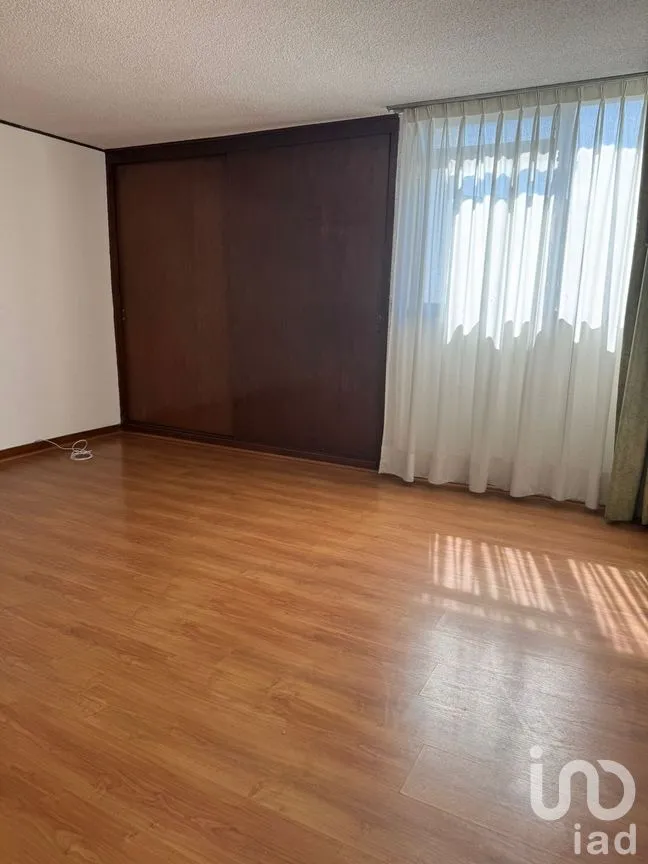 Casa en Venta en Huexotitla, Puebla, Puebla | NEX-258237 | iad México | Foto 18 de 18