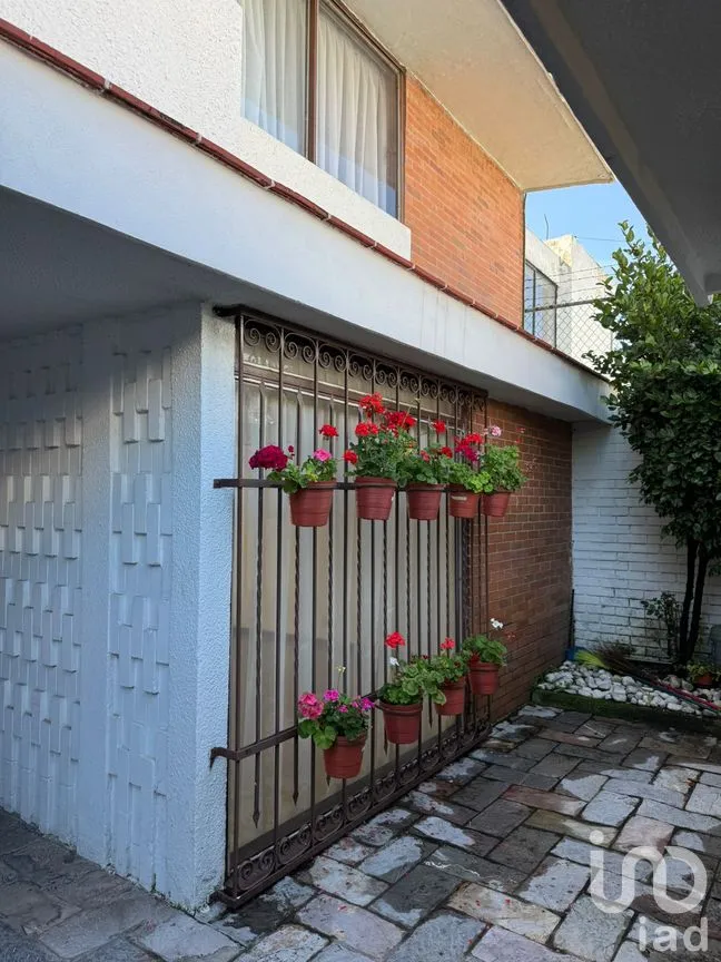 Casa en Venta en Huexotitla, Puebla, Puebla | NEX-258237 | iad México | Foto 3 de 18