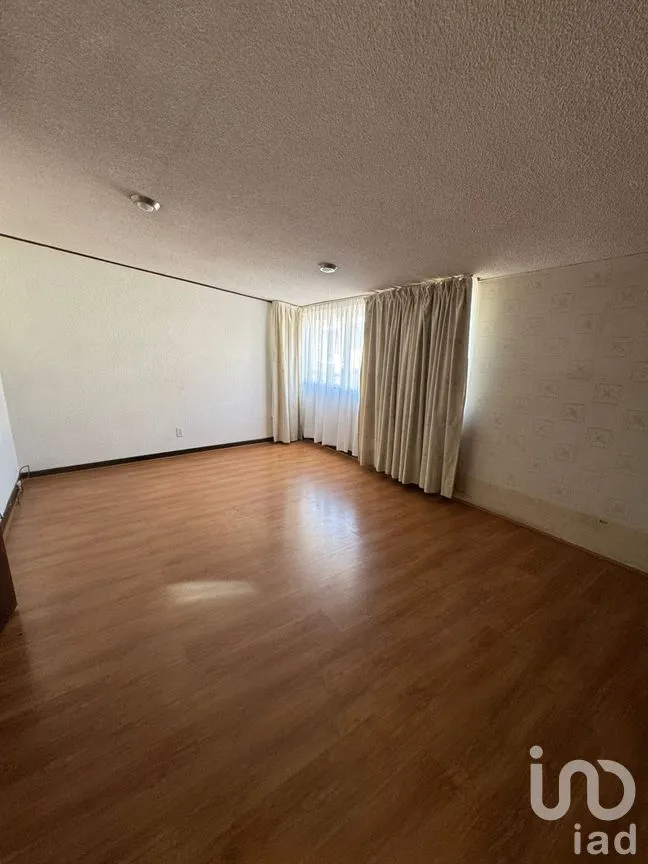Casa en Venta en Huexotitla, Puebla, Puebla | NEX-258237 | iad México | Foto 4 de 18