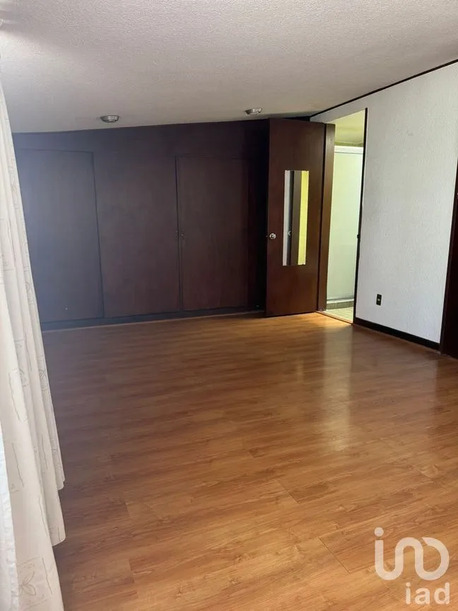 Casa en Venta en Huexotitla, Puebla, Puebla | NEX-258237 | iad México | Foto 5 de 18