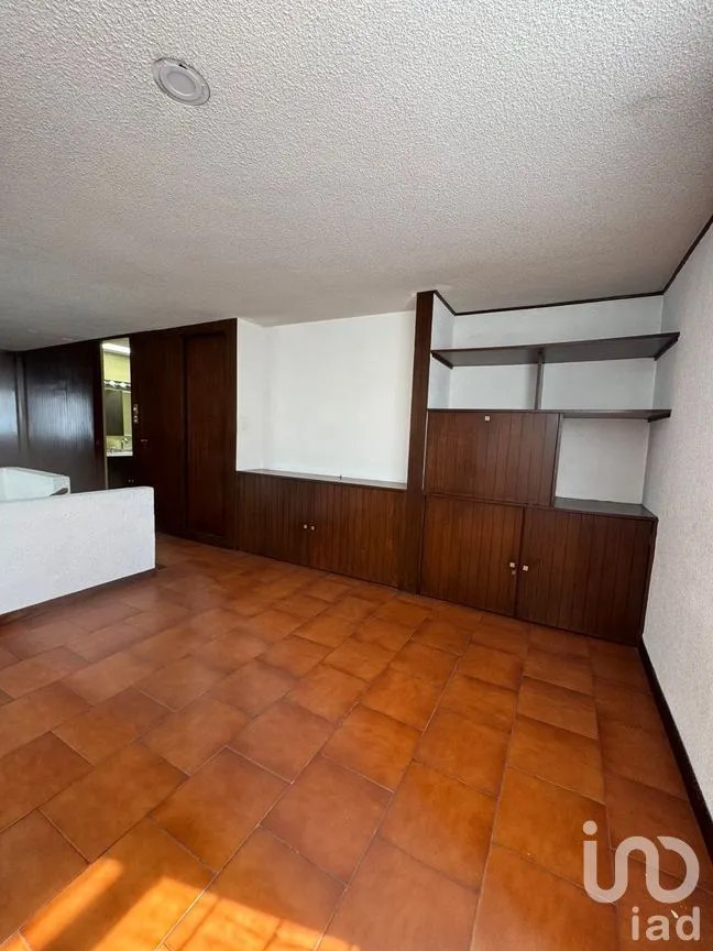 Casa en Venta en Huexotitla, Puebla, Puebla | NEX-258237 | iad México | Foto 6 de 18