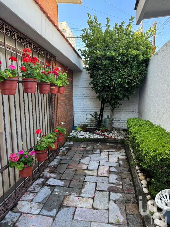 Casa en Venta en Huexotitla, Puebla, Puebla | NEX-258237 | iad México | Foto 7 de 18