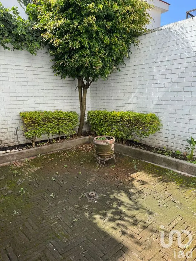 Casa en Venta en Huexotitla, Puebla, Puebla | NEX-258237 | iad México | Foto 9 de 18
