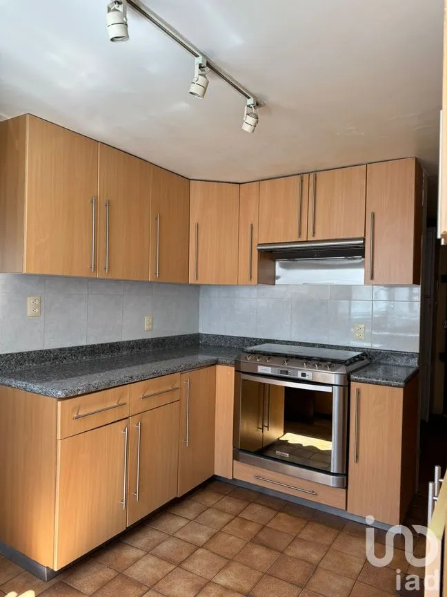 Casa en Venta en Huexotitla, Puebla, Puebla | NEX-258237 | iad México | Foto 10 de 18