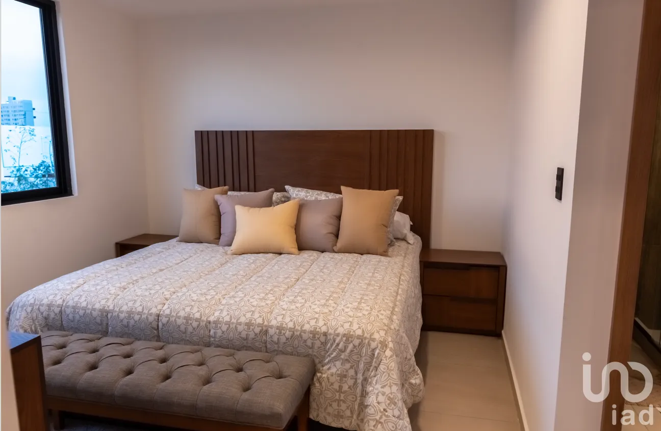 Casa en Venta en Jesús Tlatempa, San Pedro Cholula, Puebla | NEX-258352 | iad México | Foto 13 de 19