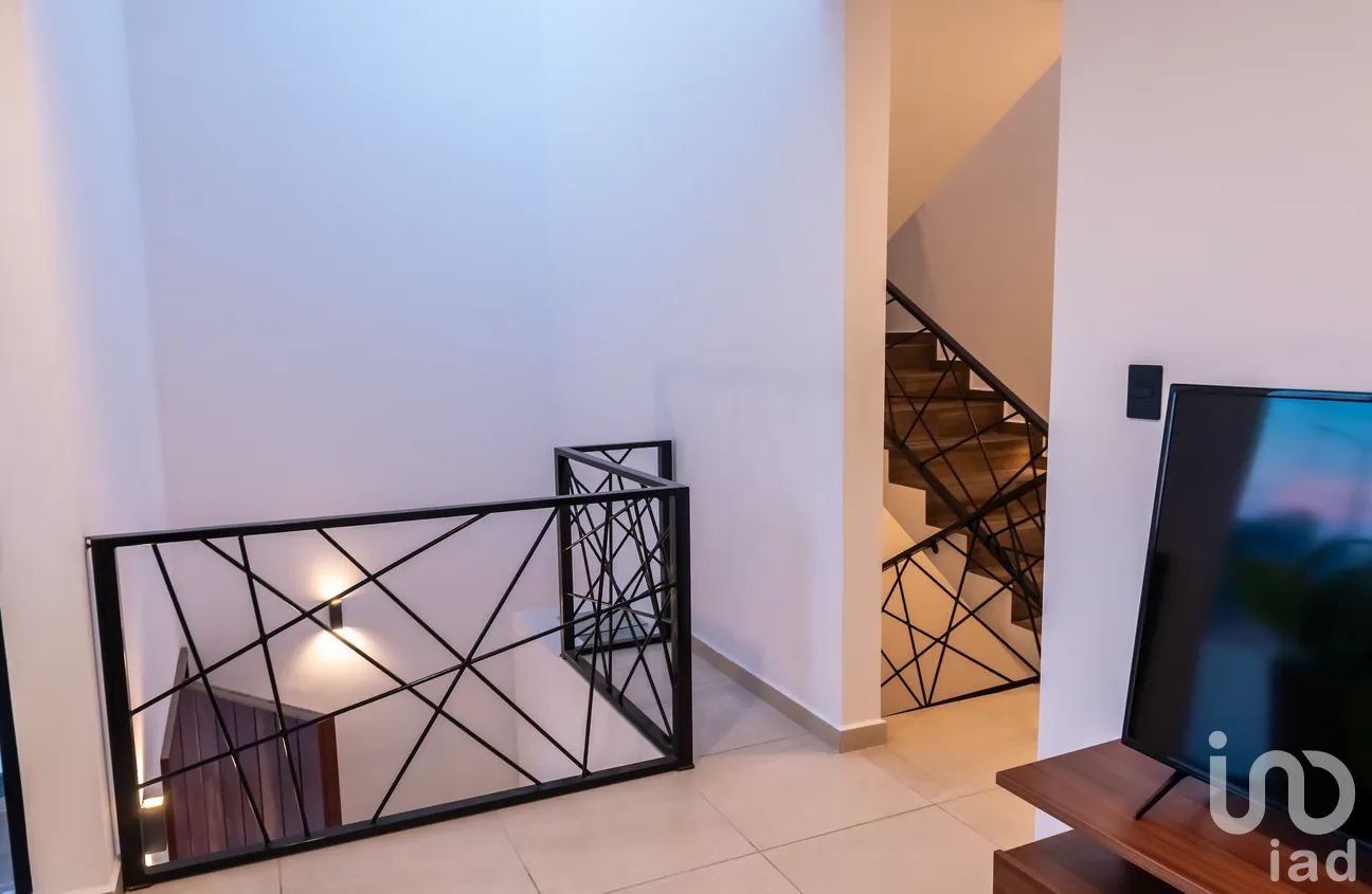 Casa en Venta en Jesús Tlatempa, San Pedro Cholula, Puebla | NEX-258352 | iad México | Foto 15 de 19