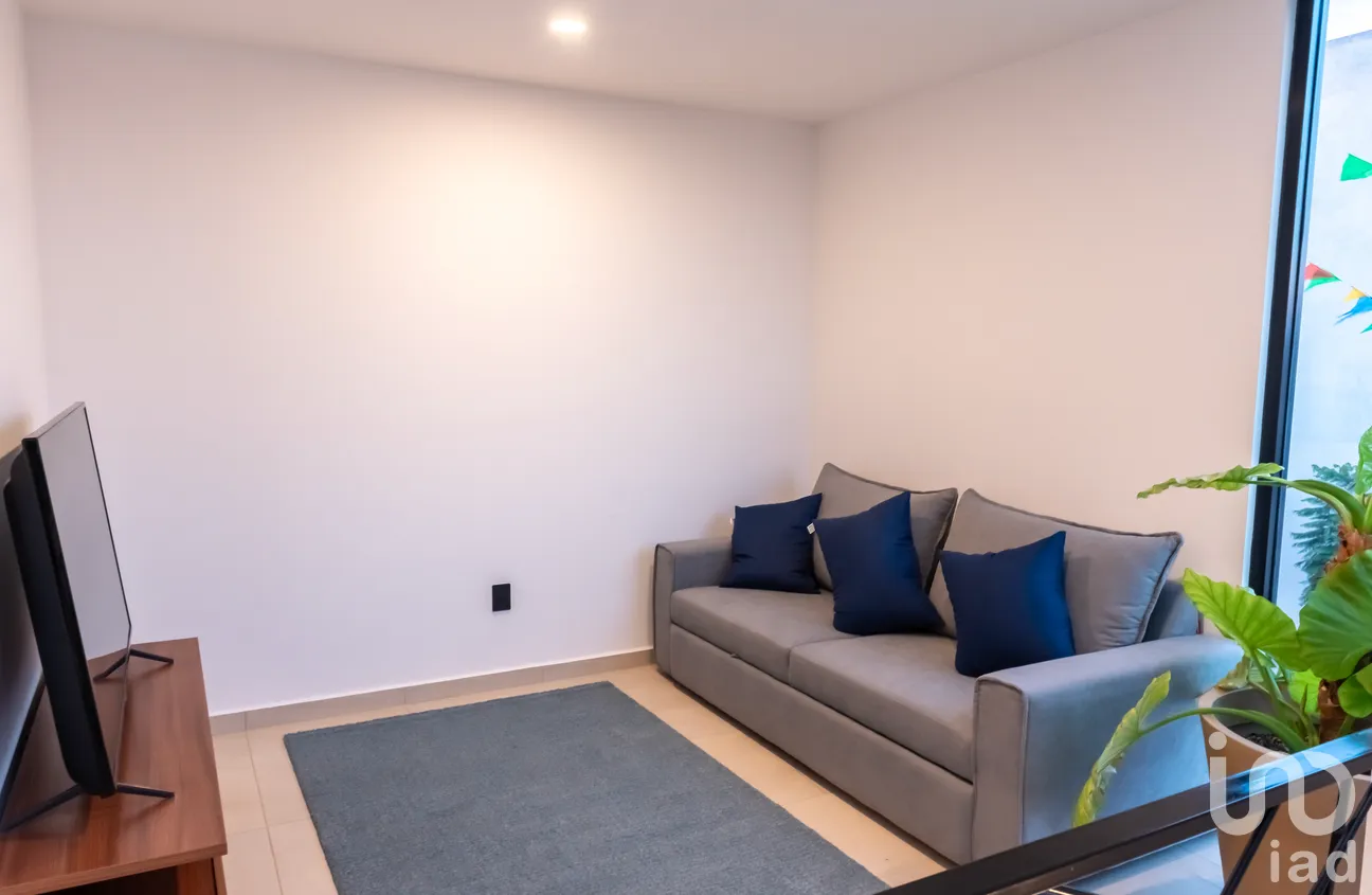 Casa en Venta en Jesús Tlatempa, San Pedro Cholula, Puebla | NEX-258352 | iad México | Foto 16 de 19