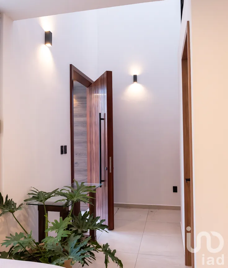 Casa en Venta en Jesús Tlatempa, San Pedro Cholula, Puebla | NEX-258352 | iad México | Foto 4 de 19