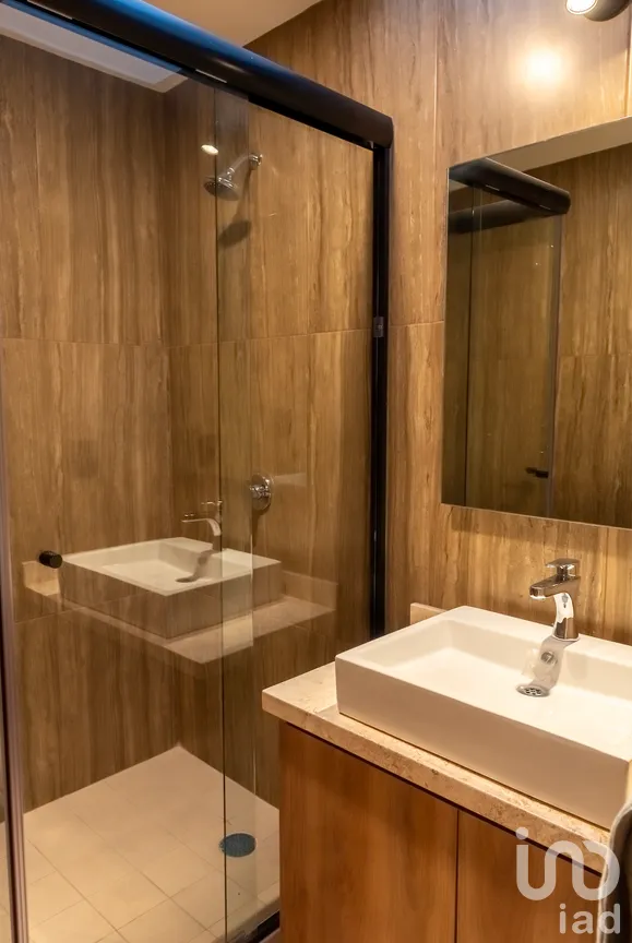 Casa en Venta en Jesús Tlatempa, San Pedro Cholula, Puebla | NEX-258352 | iad México | Foto 6 de 19