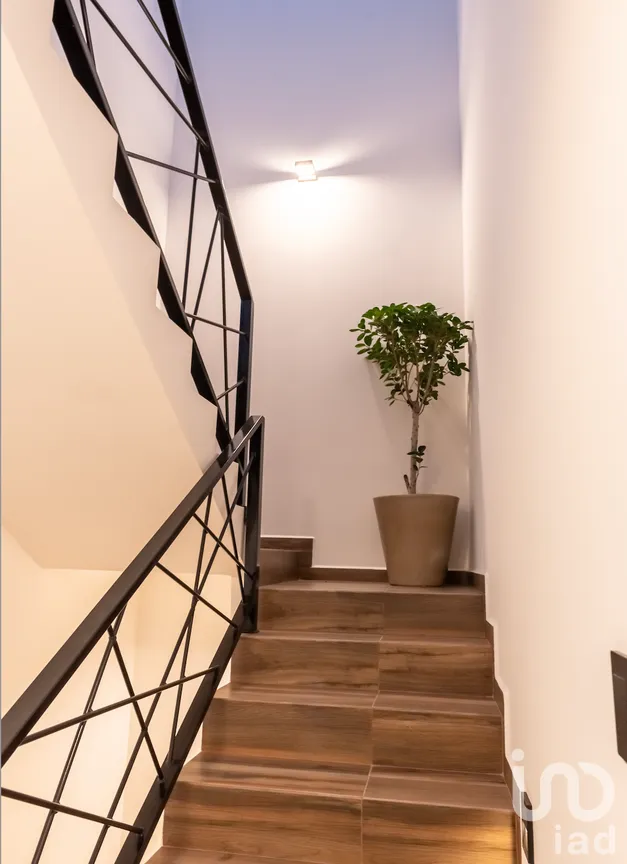 Casa en Venta en Jesús Tlatempa, San Pedro Cholula, Puebla | NEX-258352 | iad México | Foto 7 de 19