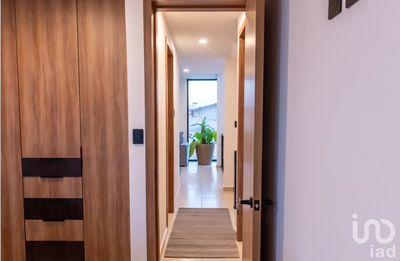 Casa en Venta en Jesús Tlatempa, San Pedro Cholula, Puebla | NEX-258352 | iad México | Foto 9 de 19