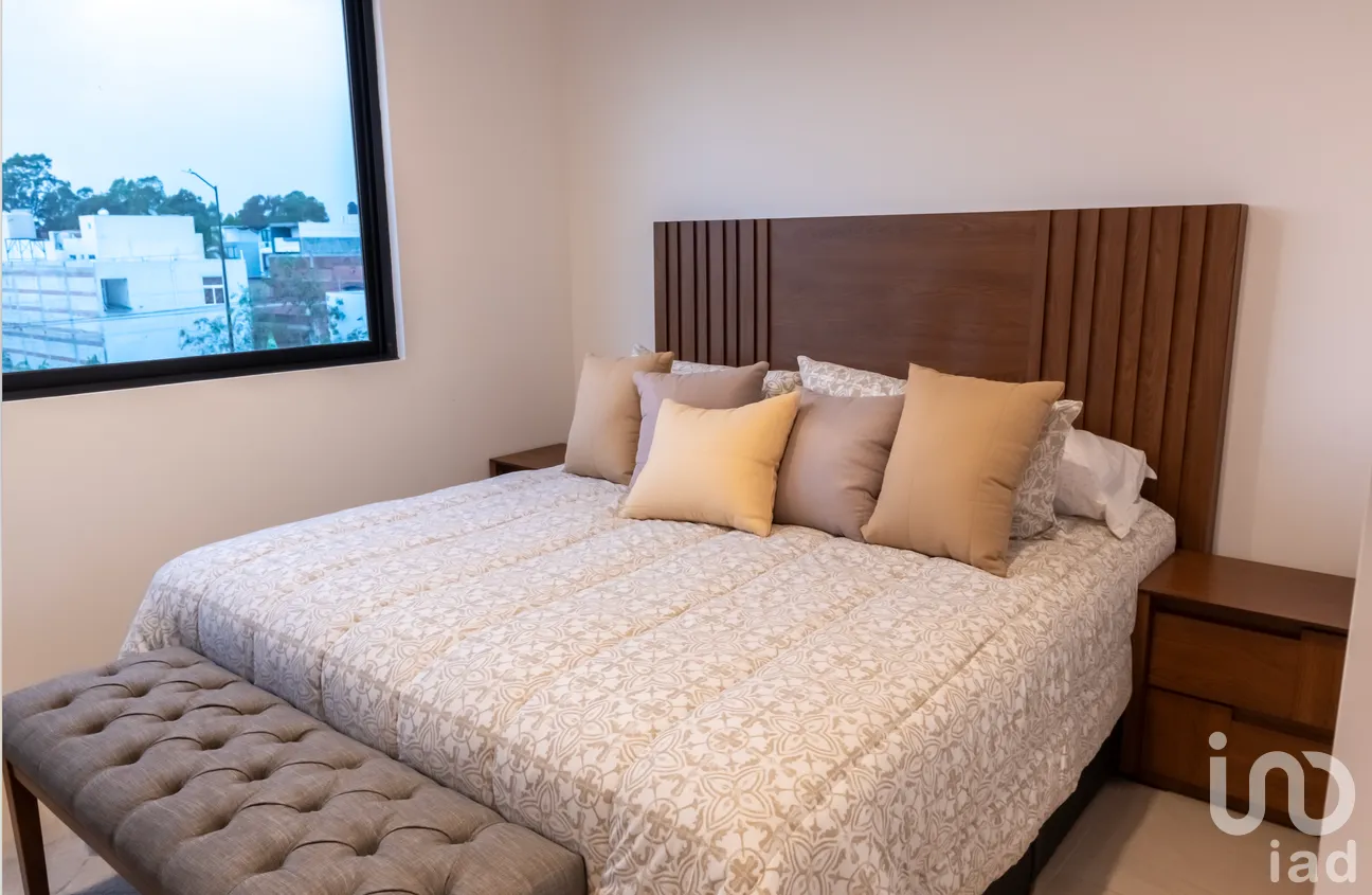 Casa en Venta en Jesús Tlatempa, San Pedro Cholula, Puebla | NEX-258352 | iad México | Foto 10 de 19
