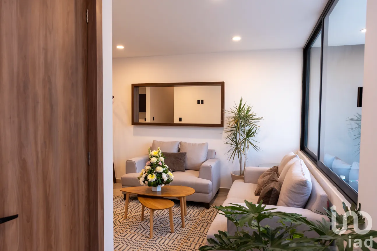 Casa en Venta en Jesús Tlatempa, San Pedro Cholula, Puebla | NEX-258352 | iad México | Foto 1 de 19