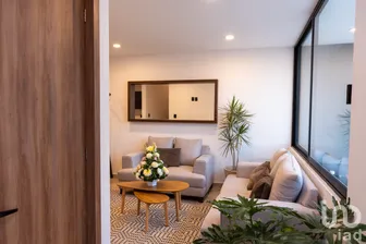 NEX-258352 - Casa en Venta, con 3 recamaras, con 2 baños, con 171 m2 de construcción en Jesús Tlatempa, CP 72770, Puebla.