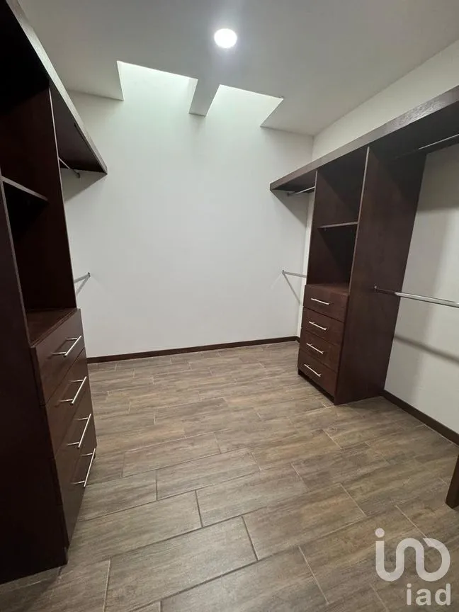 Casa en Venta en Santa Bárbara Almoloya, San Pedro Cholula, Puebla | NEX-258355 | iad México | Foto 11 de 23