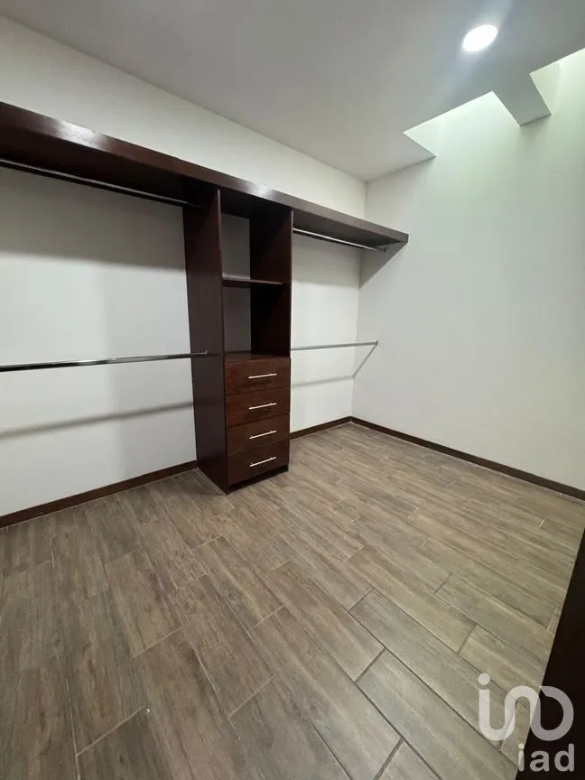 Casa en Venta en Santa Bárbara Almoloya, San Pedro Cholula, Puebla | NEX-258355 | iad México | Foto 12 de 23